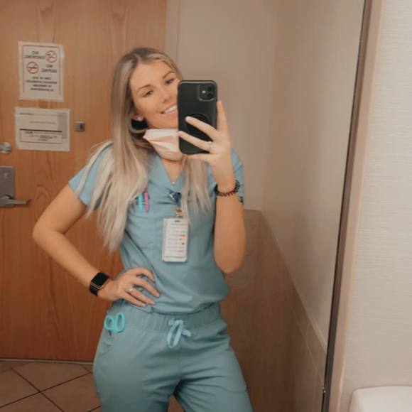 lexilogan98